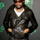 Image for article titled How to Be Black, Famous and Green